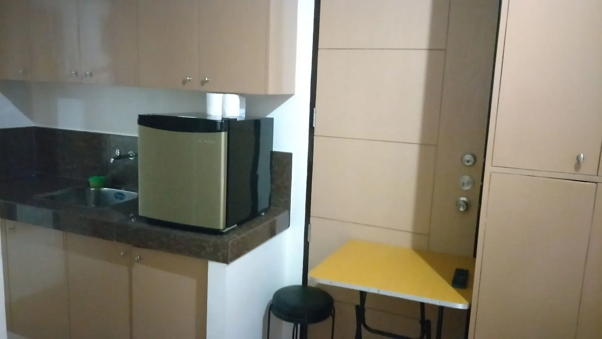 Hostel Sarah Manila 2*,  Philippines
